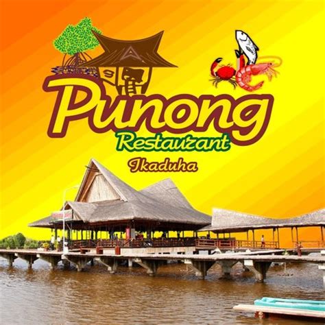 tagum city restaurants|PUNONG RESTAURANT AND NATURE PARK, .